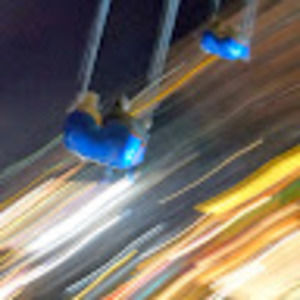 Meet your Posher, Anne